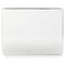 Blushing Blush Powder Blush - # Blush - 6g/0.21oz