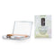 Blushing Blush Powder Blush - # Blush - 6g/0.21oz