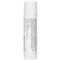 Lip Calm - - 4g/0.15oz