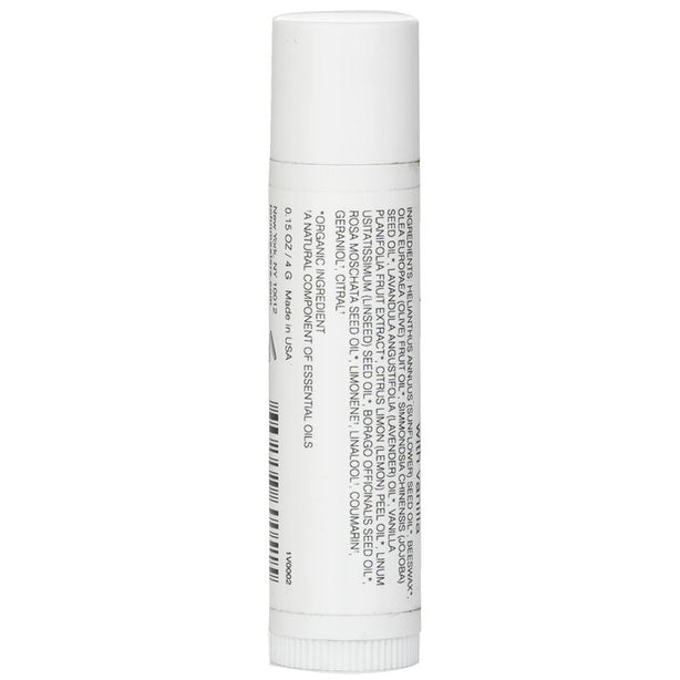 Lip Calm - - 4g/0.15oz