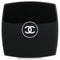 Les 4 Ombres Quadra Eye Shadow