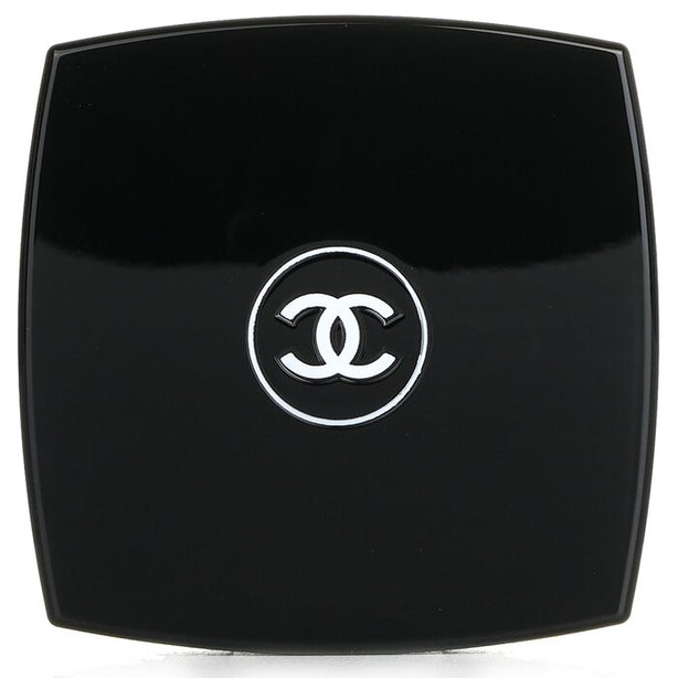 Les 4 Ombres Quadra Eye Shadow
