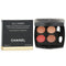 Les 4 Ombres Quadra Eye Shadow
