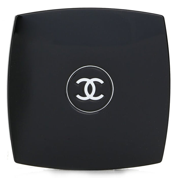 Les 4 Ombres Quadra Eye Shadow