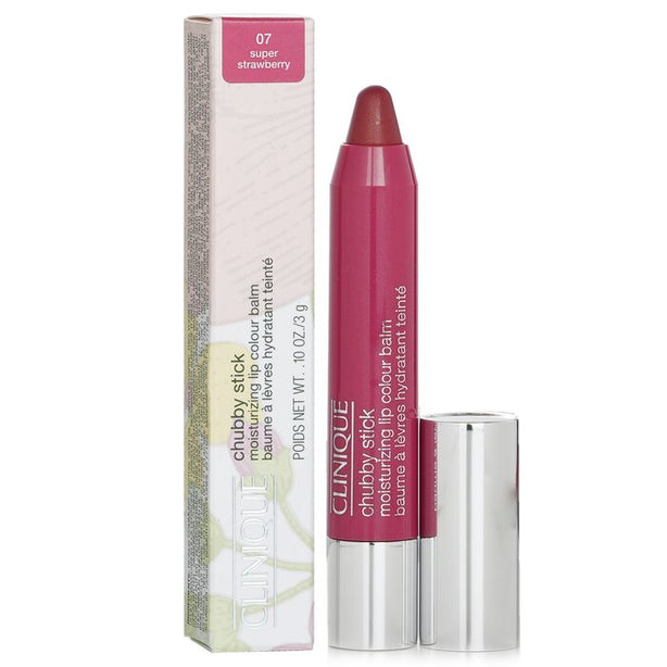 Chubby Stick - No