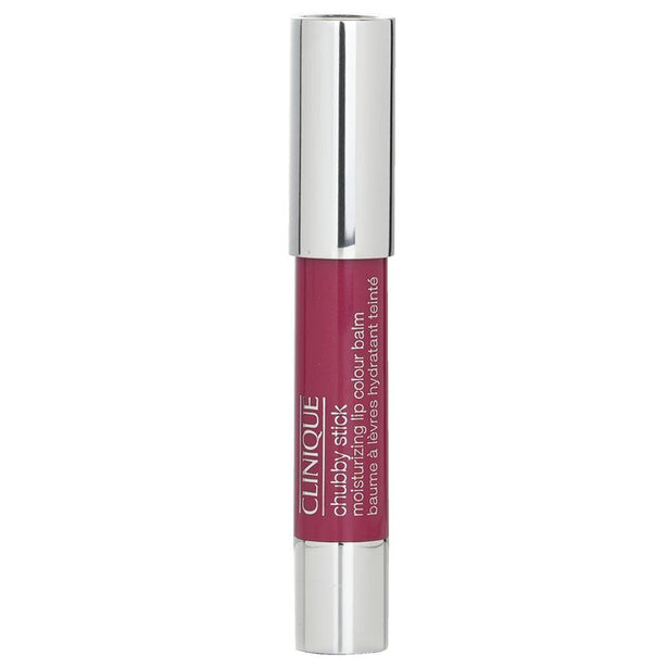 Chubby Stick - No