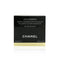 Les 4 Ombres Quadra Eye Shadow