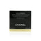 Les 4 Ombres Quadra Eye Shadow