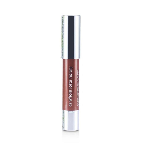 Chubby Stick - No