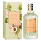 Acqua Colonia White Peach & Coriander Eau De Cologne Spray