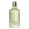 Acqua Colonia White Peach & Coriander Eau De Cologne Spray