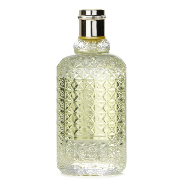 Acqua Colonia White Peach & Coriander Eau De Cologne Spray