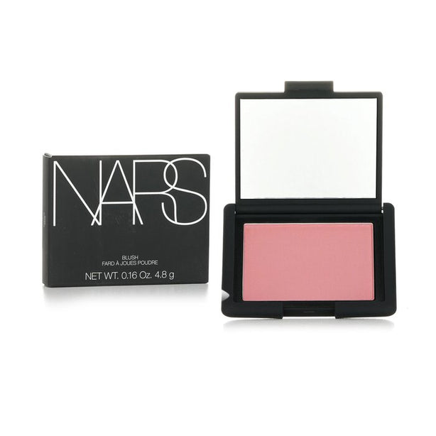 Blush
