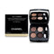 Les 4 Ombres Quadra Eye Shadow