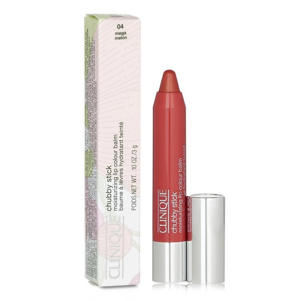 Chubby Stick - No