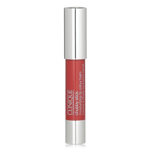 Chubby Stick - No