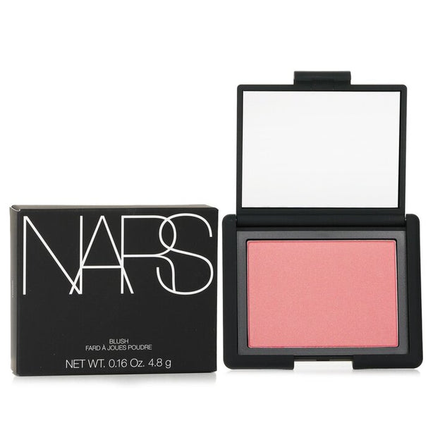 Blush