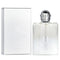 Donna Eau De Toilette Spray