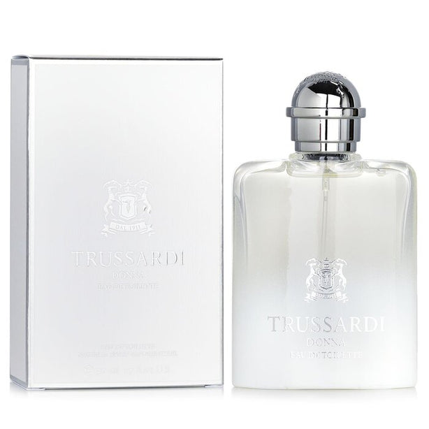 Donna Eau De Toilette Spray