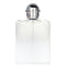 Donna Eau De Toilette Spray