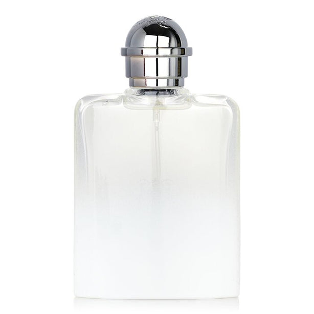 Donna Eau De Toilette Spray