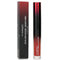Love Me Liquid Lipcolour