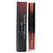 Love Me Liquid Lipcolour
