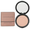 Light Reflecting Highlighter - # - 8g/0.28oz