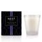 Scented Candle - Cedar Leaf & Lavender.