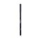 Le Crayon Khol