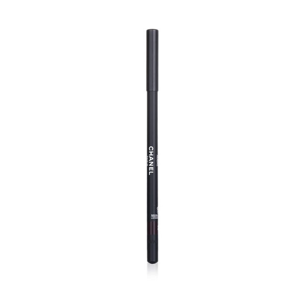 Le Crayon Khol
