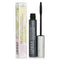 Lash Power Extension Visible Mascara