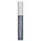 Lash Power Extension Visible Mascara
