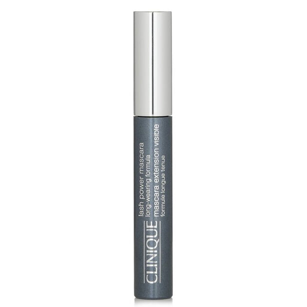 Lash Power Extension Visible Mascara