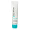 Super-charged Treatment (intense Hydration - Ultra Rich)