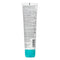 Super-charged Treatment (intense Hydration - Ultra Rich)