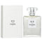 No.5 L'eau Eau De Toilette Spray -