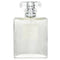 No.5 L'eau Eau De Toilette Spray -