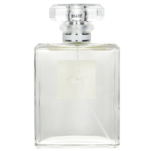No.5 L'eau Eau De Toilette Spray -