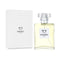 No.5 L'eau Eau De Toilette Spray -