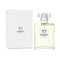 No.5 L'eau Eau De Toilette Spray -
