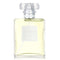 No.5 L'eau Eau De Toilette Spray -