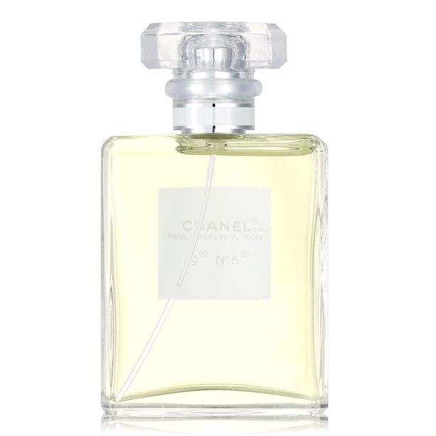 No.5 L'eau Eau De Toilette Spray -