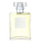 No.5 L'eau Eau De Toilette Spray -