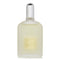 Grey Vetiver Eau De Parfum Spray