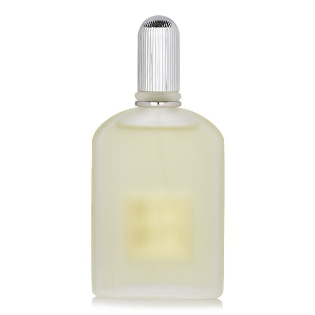Grey Vetiver Eau De Parfum Spray