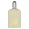 Grey Vetiver Eau De Parfum Spray
