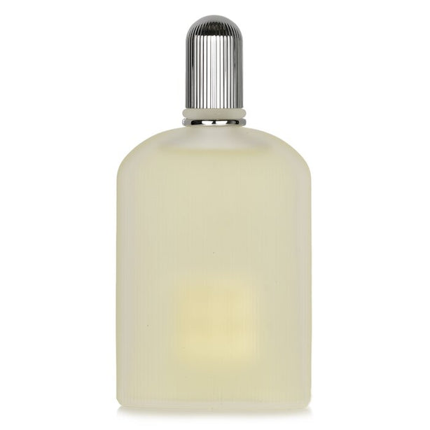 Grey Vetiver Eau De Parfum Spray