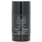 Egoiste Platinum Deodorant Stick - 75ml/2oz