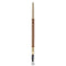 Brow Shaping Powdery Pencil
